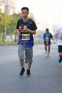 BIB: 10564
                            <button type="button" onclick="openModal(3573593)" class="btn btn-primary btn-sm float-right btn-popup" data-toggle="modal" data-target=".modal-high-quality">
                        <i class="fas fa-shopping-cart"></i> Add to Cart
                    </button>
                                            <button type="button" onclick="isThisMe(3573593, true)" class="btn btn-success btn-sm float-right btn-popup btn-isme hidden" data-toggle="tooltip" data-placement="bottom" title="นี่คือรูปของคุณใช่ไหม คลิกที่นี่เพื่อเอาเข้าอัลบั้ม">
                        <i class="fas fa-plus"></i> Add to album
                    </button>
                    <button type="button" onclick="isThisMe(3573593, false)" class="btn btn-warning btn-sm float-right btn-popup btn-isnotme hidden">
                        <i class="fas fa-ban"></i> Remove from album
                    </button>