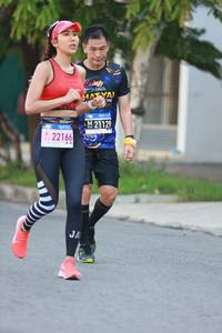 BIB: 21129, 22166
                            <button type="button" onclick="openModal(3579547)" class="btn btn-primary btn-sm float-right btn-popup" data-toggle="modal" data-target=".modal-high-quality">
                        <i class="fas fa-shopping-cart"></i> Add to Cart
                    </button>
                                            <button type="button" onclick="isThisMe(3579547, true)" class="btn btn-success btn-sm float-right btn-popup btn-isme hidden" data-toggle="tooltip" data-placement="bottom" title="นี่คือรูปของคุณใช่ไหม คลิกที่นี่เพื่อเอาเข้าอัลบั้ม">
                        <i class="fas fa-plus"></i> Add to album
                    </button>
                    <button type="button" onclick="isThisMe(3579547, false)" class="btn btn-warning btn-sm float-right btn-popup btn-isnotme hidden">
                        <i class="fas fa-ban"></i> Remove from album
                    </button>