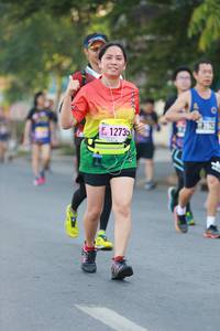 BIB: 
                            <button type="button" onclick="openModal(3741244)" class="btn btn-primary btn-sm float-right btn-popup" data-toggle="modal" data-target=".modal-high-quality">
                        <i class="fas fa-shopping-cart"></i> Add to Cart
                    </button>
                                            <button type="button" onclick="isThisMe(3741244, true)" class="btn btn-success btn-sm float-right btn-popup btn-isme hidden" data-toggle="tooltip" data-placement="bottom" title="นี่คือรูปของคุณใช่ไหม คลิกที่นี่เพื่อเอาเข้าอัลบั้ม">
                        <i class="fas fa-plus"></i> Add to album
                    </button>
                    <button type="button" onclick="isThisMe(3741244, false)" class="btn btn-warning btn-sm float-right btn-popup btn-isnotme hidden">
                        <i class="fas fa-ban"></i> Remove from album
                    </button>