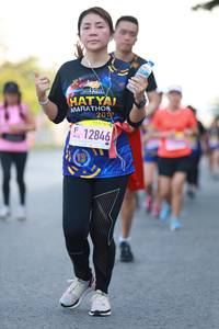 BIB: 2012, 12846
                            <button type="button" onclick="openModal(3575838)" class="btn btn-primary btn-sm float-right btn-popup" data-toggle="modal" data-target=".modal-high-quality">
                        <i class="fas fa-shopping-cart"></i> Add to Cart
                    </button>
                                            <button type="button" onclick="isThisMe(3575838, true)" class="btn btn-success btn-sm float-right btn-popup btn-isme hidden" data-toggle="tooltip" data-placement="bottom" title="นี่คือรูปของคุณใช่ไหม คลิกที่นี่เพื่อเอาเข้าอัลบั้ม">
                        <i class="fas fa-plus"></i> Add to album
                    </button>
                    <button type="button" onclick="isThisMe(3575838, false)" class="btn btn-warning btn-sm float-right btn-popup btn-isnotme hidden">
                        <i class="fas fa-ban"></i> Remove from album
                    </button>