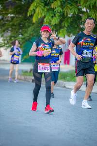 BIB: 
                            <button type="button" onclick="openModal(3838311)" class="btn btn-primary btn-sm float-right btn-popup" data-toggle="modal" data-target=".modal-high-quality">
                        <i class="fas fa-shopping-cart"></i> Add to Cart
                    </button>
                                            <button type="button" onclick="isThisMe(3838311, true)" class="btn btn-success btn-sm float-right btn-popup btn-isme hidden" data-toggle="tooltip" data-placement="bottom" title="นี่คือรูปของคุณใช่ไหม คลิกที่นี่เพื่อเอาเข้าอัลบั้ม">
                        <i class="fas fa-plus"></i> Add to album
                    </button>
                    <button type="button" onclick="isThisMe(3838311, false)" class="btn btn-warning btn-sm float-right btn-popup btn-isnotme hidden">
                        <i class="fas fa-ban"></i> Remove from album
                    </button>