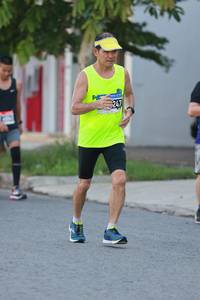 BIB: 
                            <button type="button" onclick="openModal(3580610)" class="btn btn-primary btn-sm float-right btn-popup" data-toggle="modal" data-target=".modal-high-quality">
                        <i class="fas fa-shopping-cart"></i> Add to Cart
                    </button>
                                            <button type="button" onclick="isThisMe(3580610, true)" class="btn btn-success btn-sm float-right btn-popup btn-isme hidden" data-toggle="tooltip" data-placement="bottom" title="นี่คือรูปของคุณใช่ไหม คลิกที่นี่เพื่อเอาเข้าอัลบั้ม">
                        <i class="fas fa-plus"></i> Add to album
                    </button>
                    <button type="button" onclick="isThisMe(3580610, false)" class="btn btn-warning btn-sm float-right btn-popup btn-isnotme hidden">
                        <i class="fas fa-ban"></i> Remove from album
                    </button>