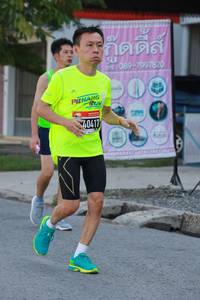 BIB: 
                            <button type="button" onclick="openModal(3587293)" class="btn btn-primary btn-sm float-right btn-popup" data-toggle="modal" data-target=".modal-high-quality">
                        <i class="fas fa-shopping-cart"></i> Add to Cart
                    </button>
                                            <button type="button" onclick="isThisMe(3587293, true)" class="btn btn-success btn-sm float-right btn-popup btn-isme hidden" data-toggle="tooltip" data-placement="bottom" title="นี่คือรูปของคุณใช่ไหม คลิกที่นี่เพื่อเอาเข้าอัลบั้ม">
                        <i class="fas fa-plus"></i> Add to album
                    </button>
                    <button type="button" onclick="isThisMe(3587293, false)" class="btn btn-warning btn-sm float-right btn-popup btn-isnotme hidden">
                        <i class="fas fa-ban"></i> Remove from album
                    </button>