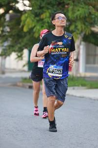 BIB: 2019, 20463
                            <button type="button" onclick="openModal(3583292)" class="btn btn-primary btn-sm float-right btn-popup" data-toggle="modal" data-target=".modal-high-quality">
                        <i class="fas fa-shopping-cart"></i> Add to Cart
                    </button>
                                            <button type="button" onclick="isThisMe(3583292, true)" class="btn btn-success btn-sm float-right btn-popup btn-isme hidden" data-toggle="tooltip" data-placement="bottom" title="นี่คือรูปของคุณใช่ไหม คลิกที่นี่เพื่อเอาเข้าอัลบั้ม">
                        <i class="fas fa-plus"></i> Add to album
                    </button>
                    <button type="button" onclick="isThisMe(3583292, false)" class="btn btn-warning btn-sm float-right btn-popup btn-isnotme hidden">
                        <i class="fas fa-ban"></i> Remove from album
                    </button>