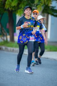 BIB: 
                            <button type="button" onclick="openModal(3838586)" class="btn btn-primary btn-sm float-right btn-popup" data-toggle="modal" data-target=".modal-high-quality">
                        <i class="fas fa-shopping-cart"></i> Add to Cart
                    </button>
                                            <button type="button" onclick="isThisMe(3838586, true)" class="btn btn-success btn-sm float-right btn-popup btn-isme hidden" data-toggle="tooltip" data-placement="bottom" title="นี่คือรูปของคุณใช่ไหม คลิกที่นี่เพื่อเอาเข้าอัลบั้ม">
                        <i class="fas fa-plus"></i> Add to album
                    </button>
                    <button type="button" onclick="isThisMe(3838586, false)" class="btn btn-warning btn-sm float-right btn-popup btn-isnotme hidden">
                        <i class="fas fa-ban"></i> Remove from album
                    </button>