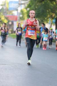 BIB: 22503
                            <button type="button" onclick="openModal(3581975)" class="btn btn-primary btn-sm float-right btn-popup" data-toggle="modal" data-target=".modal-high-quality">
                        <i class="fas fa-shopping-cart"></i> Add to Cart
                    </button>
                                            <button type="button" onclick="isThisMe(3581975, true)" class="btn btn-success btn-sm float-right btn-popup btn-isme hidden" data-toggle="tooltip" data-placement="bottom" title="นี่คือรูปของคุณใช่ไหม คลิกที่นี่เพื่อเอาเข้าอัลบั้ม">
                        <i class="fas fa-plus"></i> Add to album
                    </button>
                    <button type="button" onclick="isThisMe(3581975, false)" class="btn btn-warning btn-sm float-right btn-popup btn-isnotme hidden">
                        <i class="fas fa-ban"></i> Remove from album
                    </button>