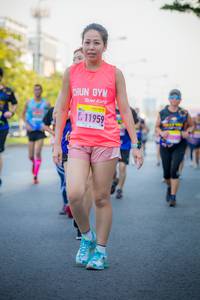 BIB: 11959
                            <button type="button" onclick="openModal(3815596)" class="btn btn-primary btn-sm float-right btn-popup" data-toggle="modal" data-target=".modal-high-quality">
                        <i class="fas fa-shopping-cart"></i> Add to Cart
                    </button>
                                            <button type="button" onclick="isThisMe(3815596, true)" class="btn btn-success btn-sm float-right btn-popup btn-isme hidden" data-toggle="tooltip" data-placement="bottom" title="นี่คือรูปของคุณใช่ไหม คลิกที่นี่เพื่อเอาเข้าอัลบั้ม">
                        <i class="fas fa-plus"></i> Add to album
                    </button>
                    <button type="button" onclick="isThisMe(3815596, false)" class="btn btn-warning btn-sm float-right btn-popup btn-isnotme hidden">
                        <i class="fas fa-ban"></i> Remove from album
                    </button>