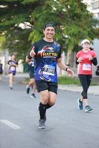 BIB: 2019, 
                            <button type="button" onclick="openModal(3579778)" class="btn btn-primary btn-sm float-right btn-popup" data-toggle="modal" data-target=".modal-high-quality">
                        <i class="fas fa-shopping-cart"></i> Add to Cart
                    </button>
                                            <button type="button" onclick="isThisMe(3579778, true)" class="btn btn-success btn-sm float-right btn-popup btn-isme hidden" data-toggle="tooltip" data-placement="bottom" title="นี่คือรูปของคุณใช่ไหม คลิกที่นี่เพื่อเอาเข้าอัลบั้ม">
                        <i class="fas fa-plus"></i> Add to album
                    </button>
                    <button type="button" onclick="isThisMe(3579778, false)" class="btn btn-warning btn-sm float-right btn-popup btn-isnotme hidden">
                        <i class="fas fa-ban"></i> Remove from album
                    </button>