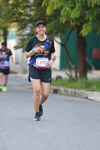 BIB: 21977
                            <button type="button" onclick="openModal(3584455)" class="btn btn-primary btn-sm float-right btn-popup" data-toggle="modal" data-target=".modal-high-quality">
                        <i class="fas fa-shopping-cart"></i> Add to Cart
                    </button>
                                            <button type="button" onclick="isThisMe(3584455, true)" class="btn btn-success btn-sm float-right btn-popup btn-isme hidden" data-toggle="tooltip" data-placement="bottom" title="นี่คือรูปของคุณใช่ไหม คลิกที่นี่เพื่อเอาเข้าอัลบั้ม">
                        <i class="fas fa-plus"></i> Add to album
                    </button>
                    <button type="button" onclick="isThisMe(3584455, false)" class="btn btn-warning btn-sm float-right btn-popup btn-isnotme hidden">
                        <i class="fas fa-ban"></i> Remove from album
                    </button>