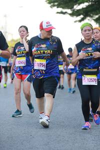 BIB: 2019, 12453, 11754, 12570
                            <button type="button" onclick="openModal(3577272)" class="btn btn-primary btn-sm float-right btn-popup" data-toggle="modal" data-target=".modal-high-quality">
                        <i class="fas fa-shopping-cart"></i> Add to Cart
                    </button>
                                            <button type="button" onclick="isThisMe(3577272, true)" class="btn btn-success btn-sm float-right btn-popup btn-isme hidden" data-toggle="tooltip" data-placement="bottom" title="นี่คือรูปของคุณใช่ไหม คลิกที่นี่เพื่อเอาเข้าอัลบั้ม">
                        <i class="fas fa-plus"></i> Add to album
                    </button>
                    <button type="button" onclick="isThisMe(3577272, false)" class="btn btn-warning btn-sm float-right btn-popup btn-isnotme hidden">
                        <i class="fas fa-ban"></i> Remove from album
                    </button>