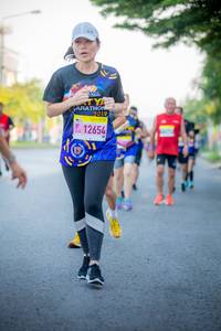 BIB: 12654
                            <button type="button" onclick="openModal(3815315)" class="btn btn-primary btn-sm float-right btn-popup" data-toggle="modal" data-target=".modal-high-quality">
                        <i class="fas fa-shopping-cart"></i> Add to Cart
                    </button>
                                            <button type="button" onclick="isThisMe(3815315, true)" class="btn btn-success btn-sm float-right btn-popup btn-isme hidden" data-toggle="tooltip" data-placement="bottom" title="นี่คือรูปของคุณใช่ไหม คลิกที่นี่เพื่อเอาเข้าอัลบั้ม">
                        <i class="fas fa-plus"></i> Add to album
                    </button>
                    <button type="button" onclick="isThisMe(3815315, false)" class="btn btn-warning btn-sm float-right btn-popup btn-isnotme hidden">
                        <i class="fas fa-ban"></i> Remove from album
                    </button>