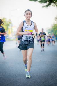 BIB: 
                            <button type="button" onclick="openModal(3789814)" class="btn btn-primary btn-sm float-right btn-popup" data-toggle="modal" data-target=".modal-high-quality">
                        <i class="fas fa-shopping-cart"></i> Add to Cart
                    </button>
                                            <button type="button" onclick="isThisMe(3789814, true)" class="btn btn-success btn-sm float-right btn-popup btn-isme hidden" data-toggle="tooltip" data-placement="bottom" title="นี่คือรูปของคุณใช่ไหม คลิกที่นี่เพื่อเอาเข้าอัลบั้ม">
                        <i class="fas fa-plus"></i> Add to album
                    </button>
                    <button type="button" onclick="isThisMe(3789814, false)" class="btn btn-warning btn-sm float-right btn-popup btn-isnotme hidden">
                        <i class="fas fa-ban"></i> Remove from album
                    </button>