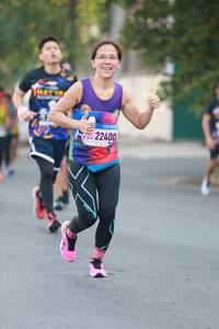 BIB: 22400
                            <button type="button" onclick="openModal(3578677)" class="btn btn-primary btn-sm float-right btn-popup" data-toggle="modal" data-target=".modal-high-quality">
                        <i class="fas fa-shopping-cart"></i> Add to Cart
                    </button>
                                            <button type="button" onclick="isThisMe(3578677, true)" class="btn btn-success btn-sm float-right btn-popup btn-isme hidden" data-toggle="tooltip" data-placement="bottom" title="นี่คือรูปของคุณใช่ไหม คลิกที่นี่เพื่อเอาเข้าอัลบั้ม">
                        <i class="fas fa-plus"></i> Add to album
                    </button>
                    <button type="button" onclick="isThisMe(3578677, false)" class="btn btn-warning btn-sm float-right btn-popup btn-isnotme hidden">
                        <i class="fas fa-ban"></i> Remove from album
                    </button>