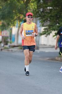 BIB: 212
                            <button type="button" onclick="openModal(3580817)" class="btn btn-primary btn-sm float-right btn-popup" data-toggle="modal" data-target=".modal-high-quality">
                        <i class="fas fa-shopping-cart"></i> Add to Cart
                    </button>
                                            <button type="button" onclick="isThisMe(3580817, true)" class="btn btn-success btn-sm float-right btn-popup btn-isme hidden" data-toggle="tooltip" data-placement="bottom" title="นี่คือรูปของคุณใช่ไหม คลิกที่นี่เพื่อเอาเข้าอัลบั้ม">
                        <i class="fas fa-plus"></i> Add to album
                    </button>
                    <button type="button" onclick="isThisMe(3580817, false)" class="btn btn-warning btn-sm float-right btn-popup btn-isnotme hidden">
                        <i class="fas fa-ban"></i> Remove from album
                    </button>