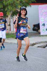 BIB: 2183
                            <button type="button" onclick="openModal(3585410)" class="btn btn-primary btn-sm float-right btn-popup" data-toggle="modal" data-target=".modal-high-quality">
                        <i class="fas fa-shopping-cart"></i> Add to Cart
                    </button>
                                            <button type="button" onclick="isThisMe(3585410, true)" class="btn btn-success btn-sm float-right btn-popup btn-isme hidden" data-toggle="tooltip" data-placement="bottom" title="นี่คือรูปของคุณใช่ไหม คลิกที่นี่เพื่อเอาเข้าอัลบั้ม">
                        <i class="fas fa-plus"></i> Add to album
                    </button>
                    <button type="button" onclick="isThisMe(3585410, false)" class="btn btn-warning btn-sm float-right btn-popup btn-isnotme hidden">
                        <i class="fas fa-ban"></i> Remove from album
                    </button>