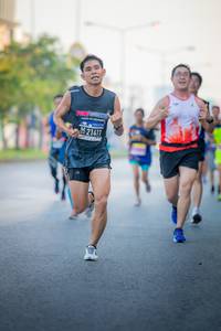 BIB: 21411
                            <button type="button" onclick="openModal(3789414)" class="btn btn-primary btn-sm float-right btn-popup" data-toggle="modal" data-target=".modal-high-quality">
                        <i class="fas fa-shopping-cart"></i> Add to Cart
                    </button>
                                            <button type="button" onclick="isThisMe(3789414, true)" class="btn btn-success btn-sm float-right btn-popup btn-isme hidden" data-toggle="tooltip" data-placement="bottom" title="นี่คือรูปของคุณใช่ไหม คลิกที่นี่เพื่อเอาเข้าอัลบั้ม">
                        <i class="fas fa-plus"></i> Add to album
                    </button>
                    <button type="button" onclick="isThisMe(3789414, false)" class="btn btn-warning btn-sm float-right btn-popup btn-isnotme hidden">
                        <i class="fas fa-ban"></i> Remove from album
                    </button>