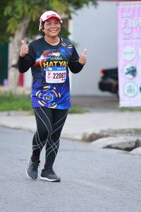 BIB: 22087
                            <button type="button" onclick="openModal(3590145)" class="btn btn-primary btn-sm float-right btn-popup" data-toggle="modal" data-target=".modal-high-quality">
                        <i class="fas fa-shopping-cart"></i> Add to Cart
                    </button>
                                            <button type="button" onclick="isThisMe(3590145, true)" class="btn btn-success btn-sm float-right btn-popup btn-isme hidden" data-toggle="tooltip" data-placement="bottom" title="นี่คือรูปของคุณใช่ไหม คลิกที่นี่เพื่อเอาเข้าอัลบั้ม">
                        <i class="fas fa-plus"></i> Add to album
                    </button>
                    <button type="button" onclick="isThisMe(3590145, false)" class="btn btn-warning btn-sm float-right btn-popup btn-isnotme hidden">
                        <i class="fas fa-ban"></i> Remove from album
                    </button>