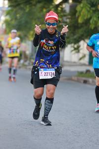 BIB: 22126
                            <button type="button" onclick="openModal(3584571)" class="btn btn-primary btn-sm float-right btn-popup" data-toggle="modal" data-target=".modal-high-quality">
                        <i class="fas fa-shopping-cart"></i> Add to Cart
                    </button>
                                            <button type="button" onclick="isThisMe(3584571, true)" class="btn btn-success btn-sm float-right btn-popup btn-isme hidden" data-toggle="tooltip" data-placement="bottom" title="นี่คือรูปของคุณใช่ไหม คลิกที่นี่เพื่อเอาเข้าอัลบั้ม">
                        <i class="fas fa-plus"></i> Add to album
                    </button>
                    <button type="button" onclick="isThisMe(3584571, false)" class="btn btn-warning btn-sm float-right btn-popup btn-isnotme hidden">
                        <i class="fas fa-ban"></i> Remove from album
                    </button>