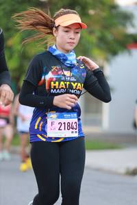 BIB: 21843
                            <button type="button" onclick="openModal(3584370)" class="btn btn-primary btn-sm float-right btn-popup" data-toggle="modal" data-target=".modal-high-quality">
                        <i class="fas fa-shopping-cart"></i> Add to Cart
                    </button>
                                            <button type="button" onclick="isThisMe(3584370, true)" class="btn btn-success btn-sm float-right btn-popup btn-isme hidden" data-toggle="tooltip" data-placement="bottom" title="นี่คือรูปของคุณใช่ไหม คลิกที่นี่เพื่อเอาเข้าอัลบั้ม">
                        <i class="fas fa-plus"></i> Add to album
                    </button>
                    <button type="button" onclick="isThisMe(3584370, false)" class="btn btn-warning btn-sm float-right btn-popup btn-isnotme hidden">
                        <i class="fas fa-ban"></i> Remove from album
                    </button>