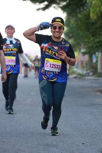 BIB: 12533
                            <button type="button" onclick="openModal(3577324)" class="btn btn-primary btn-sm float-right btn-popup" data-toggle="modal" data-target=".modal-high-quality">
                        <i class="fas fa-shopping-cart"></i> Add to Cart
                    </button>
                                            <button type="button" onclick="isThisMe(3577324, true)" class="btn btn-success btn-sm float-right btn-popup btn-isme hidden" data-toggle="tooltip" data-placement="bottom" title="นี่คือรูปของคุณใช่ไหม คลิกที่นี่เพื่อเอาเข้าอัลบั้ม">
                        <i class="fas fa-plus"></i> Add to album
                    </button>
                    <button type="button" onclick="isThisMe(3577324, false)" class="btn btn-warning btn-sm float-right btn-popup btn-isnotme hidden">
                        <i class="fas fa-ban"></i> Remove from album
                    </button>