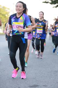 BIB: 12066
                            <button type="button" onclick="openModal(3575370)" class="btn btn-primary btn-sm float-right btn-popup" data-toggle="modal" data-target=".modal-high-quality">
                        <i class="fas fa-shopping-cart"></i> Add to Cart
                    </button>
                                            <button type="button" onclick="isThisMe(3575370, true)" class="btn btn-success btn-sm float-right btn-popup btn-isme hidden" data-toggle="tooltip" data-placement="bottom" title="นี่คือรูปของคุณใช่ไหม คลิกที่นี่เพื่อเอาเข้าอัลบั้ม">
                        <i class="fas fa-plus"></i> Add to album
                    </button>
                    <button type="button" onclick="isThisMe(3575370, false)" class="btn btn-warning btn-sm float-right btn-popup btn-isnotme hidden">
                        <i class="fas fa-ban"></i> Remove from album
                    </button>