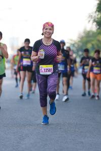 BIB: 12501
                            <button type="button" onclick="openModal(3577555)" class="btn btn-primary btn-sm float-right btn-popup" data-toggle="modal" data-target=".modal-high-quality">
                        <i class="fas fa-shopping-cart"></i> Add to Cart
                    </button>
                                            <button type="button" onclick="isThisMe(3577555, true)" class="btn btn-success btn-sm float-right btn-popup btn-isme hidden" data-toggle="tooltip" data-placement="bottom" title="นี่คือรูปของคุณใช่ไหม คลิกที่นี่เพื่อเอาเข้าอัลบั้ม">
                        <i class="fas fa-plus"></i> Add to album
                    </button>
                    <button type="button" onclick="isThisMe(3577555, false)" class="btn btn-warning btn-sm float-right btn-popup btn-isnotme hidden">
                        <i class="fas fa-ban"></i> Remove from album
                    </button>