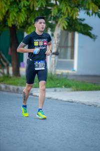 BIB: 2013
                            <button type="button" onclick="openModal(3838293)" class="btn btn-primary btn-sm float-right btn-popup" data-toggle="modal" data-target=".modal-high-quality">
                        <i class="fas fa-shopping-cart"></i> Add to Cart
                    </button>
                                            <button type="button" onclick="isThisMe(3838293, true)" class="btn btn-success btn-sm float-right btn-popup btn-isme hidden" data-toggle="tooltip" data-placement="bottom" title="นี่คือรูปของคุณใช่ไหม คลิกที่นี่เพื่อเอาเข้าอัลบั้ม">
                        <i class="fas fa-plus"></i> Add to album
                    </button>
                    <button type="button" onclick="isThisMe(3838293, false)" class="btn btn-warning btn-sm float-right btn-popup btn-isnotme hidden">
                        <i class="fas fa-ban"></i> Remove from album
                    </button>