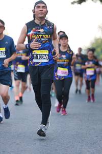 BIB: 262, 10345
                            <button type="button" onclick="openModal(3575953)" class="btn btn-primary btn-sm float-right btn-popup" data-toggle="modal" data-target=".modal-high-quality">
                        <i class="fas fa-shopping-cart"></i> Add to Cart
                    </button>
                                            <button type="button" onclick="isThisMe(3575953, true)" class="btn btn-success btn-sm float-right btn-popup btn-isme hidden" data-toggle="tooltip" data-placement="bottom" title="นี่คือรูปของคุณใช่ไหม คลิกที่นี่เพื่อเอาเข้าอัลบั้ม">
                        <i class="fas fa-plus"></i> Add to album
                    </button>
                    <button type="button" onclick="isThisMe(3575953, false)" class="btn btn-warning btn-sm float-right btn-popup btn-isnotme hidden">
                        <i class="fas fa-ban"></i> Remove from album
                    </button>