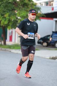 BIB: 21192
                            <button type="button" onclick="openModal(3582307)" class="btn btn-primary btn-sm float-right btn-popup" data-toggle="modal" data-target=".modal-high-quality">
                        <i class="fas fa-shopping-cart"></i> Add to Cart
                    </button>
                                            <button type="button" onclick="isThisMe(3582307, true)" class="btn btn-success btn-sm float-right btn-popup btn-isme hidden" data-toggle="tooltip" data-placement="bottom" title="นี่คือรูปของคุณใช่ไหม คลิกที่นี่เพื่อเอาเข้าอัลบั้ม">
                        <i class="fas fa-plus"></i> Add to album
                    </button>
                    <button type="button" onclick="isThisMe(3582307, false)" class="btn btn-warning btn-sm float-right btn-popup btn-isnotme hidden">
                        <i class="fas fa-ban"></i> Remove from album
                    </button>