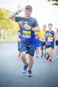 BIB: 10242
                            <button type="button" onclick="openModal(3789924)" class="btn btn-primary btn-sm float-right btn-popup" data-toggle="modal" data-target=".modal-high-quality">
                        <i class="fas fa-shopping-cart"></i> Add to Cart
                    </button>
                                            <button type="button" onclick="isThisMe(3789924, true)" class="btn btn-success btn-sm float-right btn-popup btn-isme hidden" data-toggle="tooltip" data-placement="bottom" title="นี่คือรูปของคุณใช่ไหม คลิกที่นี่เพื่อเอาเข้าอัลบั้ม">
                        <i class="fas fa-plus"></i> Add to album
                    </button>
                    <button type="button" onclick="isThisMe(3789924, false)" class="btn btn-warning btn-sm float-right btn-popup btn-isnotme hidden">
                        <i class="fas fa-ban"></i> Remove from album
                    </button>