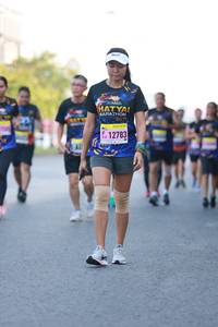 BIB: 12783
                            <button type="button" onclick="openModal(3576457)" class="btn btn-primary btn-sm float-right btn-popup" data-toggle="modal" data-target=".modal-high-quality">
                        <i class="fas fa-shopping-cart"></i> Add to Cart
                    </button>
                                            <button type="button" onclick="isThisMe(3576457, true)" class="btn btn-success btn-sm float-right btn-popup btn-isme hidden" data-toggle="tooltip" data-placement="bottom" title="นี่คือรูปของคุณใช่ไหม คลิกที่นี่เพื่อเอาเข้าอัลบั้ม">
                        <i class="fas fa-plus"></i> Add to album
                    </button>
                    <button type="button" onclick="isThisMe(3576457, false)" class="btn btn-warning btn-sm float-right btn-popup btn-isnotme hidden">
                        <i class="fas fa-ban"></i> Remove from album
                    </button>