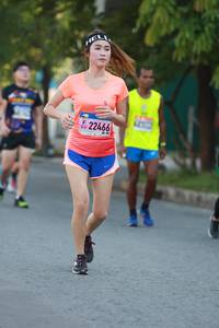 BIB: 22466
                            <button type="button" onclick="openModal(3583829)" class="btn btn-primary btn-sm float-right btn-popup" data-toggle="modal" data-target=".modal-high-quality">
                        <i class="fas fa-shopping-cart"></i> Add to Cart
                    </button>
                                            <button type="button" onclick="isThisMe(3583829, true)" class="btn btn-success btn-sm float-right btn-popup btn-isme hidden" data-toggle="tooltip" data-placement="bottom" title="นี่คือรูปของคุณใช่ไหม คลิกที่นี่เพื่อเอาเข้าอัลบั้ม">
                        <i class="fas fa-plus"></i> Add to album
                    </button>
                    <button type="button" onclick="isThisMe(3583829, false)" class="btn btn-warning btn-sm float-right btn-popup btn-isnotme hidden">
                        <i class="fas fa-ban"></i> Remove from album
                    </button>