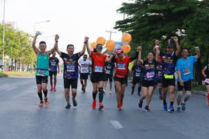 BIB: 
                            <button type="button" onclick="openModal(3583882)" class="btn btn-primary btn-sm float-right btn-popup" data-toggle="modal" data-target=".modal-high-quality">
                        <i class="fas fa-shopping-cart"></i> Add to Cart
                    </button>
                                            <button type="button" onclick="isThisMe(3583882, true)" class="btn btn-success btn-sm float-right btn-popup btn-isme hidden" data-toggle="tooltip" data-placement="bottom" title="นี่คือรูปของคุณใช่ไหม คลิกที่นี่เพื่อเอาเข้าอัลบั้ม">
                        <i class="fas fa-plus"></i> Add to album
                    </button>
                    <button type="button" onclick="isThisMe(3583882, false)" class="btn btn-warning btn-sm float-right btn-popup btn-isnotme hidden">
                        <i class="fas fa-ban"></i> Remove from album
                    </button>