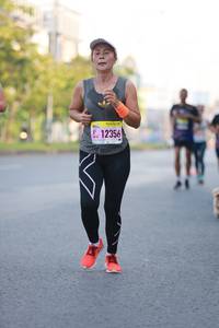 BIB: 12356
                            <button type="button" onclick="openModal(3574618)" class="btn btn-primary btn-sm float-right btn-popup" data-toggle="modal" data-target=".modal-high-quality">
                        <i class="fas fa-shopping-cart"></i> Add to Cart
                    </button>
                                            <button type="button" onclick="isThisMe(3574618, true)" class="btn btn-success btn-sm float-right btn-popup btn-isme hidden" data-toggle="tooltip" data-placement="bottom" title="นี่คือรูปของคุณใช่ไหม คลิกที่นี่เพื่อเอาเข้าอัลบั้ม">
                        <i class="fas fa-plus"></i> Add to album
                    </button>
                    <button type="button" onclick="isThisMe(3574618, false)" class="btn btn-warning btn-sm float-right btn-popup btn-isnotme hidden">
                        <i class="fas fa-ban"></i> Remove from album
                    </button>