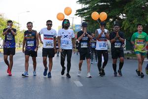 BIB: 
                            <button type="button" onclick="openModal(3583914)" class="btn btn-primary btn-sm float-right btn-popup" data-toggle="modal" data-target=".modal-high-quality">
                        <i class="fas fa-shopping-cart"></i> Add to Cart
                    </button>
                                            <button type="button" onclick="isThisMe(3583914, true)" class="btn btn-success btn-sm float-right btn-popup btn-isme hidden" data-toggle="tooltip" data-placement="bottom" title="นี่คือรูปของคุณใช่ไหม คลิกที่นี่เพื่อเอาเข้าอัลบั้ม">
                        <i class="fas fa-plus"></i> Add to album
                    </button>
                    <button type="button" onclick="isThisMe(3583914, false)" class="btn btn-warning btn-sm float-right btn-popup btn-isnotme hidden">
                        <i class="fas fa-ban"></i> Remove from album
                    </button>