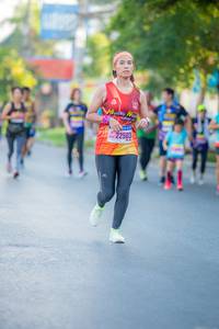 BIB: 
                            <button type="button" onclick="openModal(3838437)" class="btn btn-primary btn-sm float-right btn-popup" data-toggle="modal" data-target=".modal-high-quality">
                        <i class="fas fa-shopping-cart"></i> Add to Cart
                    </button>
                                            <button type="button" onclick="isThisMe(3838437, true)" class="btn btn-success btn-sm float-right btn-popup btn-isme hidden" data-toggle="tooltip" data-placement="bottom" title="นี่คือรูปของคุณใช่ไหม คลิกที่นี่เพื่อเอาเข้าอัลบั้ม">
                        <i class="fas fa-plus"></i> Add to album
                    </button>
                    <button type="button" onclick="isThisMe(3838437, false)" class="btn btn-warning btn-sm float-right btn-popup btn-isnotme hidden">
                        <i class="fas fa-ban"></i> Remove from album
                    </button>