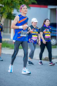 BIB: 
                            <button type="button" onclick="openModal(3838296)" class="btn btn-primary btn-sm float-right btn-popup" data-toggle="modal" data-target=".modal-high-quality">
                        <i class="fas fa-shopping-cart"></i> Add to Cart
                    </button>
                                            <button type="button" onclick="isThisMe(3838296, true)" class="btn btn-success btn-sm float-right btn-popup btn-isme hidden" data-toggle="tooltip" data-placement="bottom" title="นี่คือรูปของคุณใช่ไหม คลิกที่นี่เพื่อเอาเข้าอัลบั้ม">
                        <i class="fas fa-plus"></i> Add to album
                    </button>
                    <button type="button" onclick="isThisMe(3838296, false)" class="btn btn-warning btn-sm float-right btn-popup btn-isnotme hidden">
                        <i class="fas fa-ban"></i> Remove from album
                    </button>