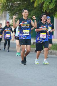 BIB: 11133, 1210
                            <button type="button" onclick="openModal(3742130)" class="btn btn-primary btn-sm float-right btn-popup" data-toggle="modal" data-target=".modal-high-quality">
                        <i class="fas fa-shopping-cart"></i> Add to Cart
                    </button>
                                            <button type="button" onclick="isThisMe(3742130, true)" class="btn btn-success btn-sm float-right btn-popup btn-isme hidden" data-toggle="tooltip" data-placement="bottom" title="นี่คือรูปของคุณใช่ไหม คลิกที่นี่เพื่อเอาเข้าอัลบั้ม">
                        <i class="fas fa-plus"></i> Add to album
                    </button>
                    <button type="button" onclick="isThisMe(3742130, false)" class="btn btn-warning btn-sm float-right btn-popup btn-isnotme hidden">
                        <i class="fas fa-ban"></i> Remove from album
                    </button>