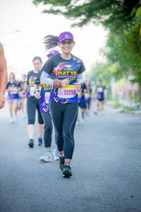 BIB: 12758
                            <button type="button" onclick="openModal(3815408)" class="btn btn-primary btn-sm float-right btn-popup" data-toggle="modal" data-target=".modal-high-quality">
                        <i class="fas fa-shopping-cart"></i> Add to Cart
                    </button>
                                            <button type="button" onclick="isThisMe(3815408, true)" class="btn btn-success btn-sm float-right btn-popup btn-isme hidden" data-toggle="tooltip" data-placement="bottom" title="นี่คือรูปของคุณใช่ไหม คลิกที่นี่เพื่อเอาเข้าอัลบั้ม">
                        <i class="fas fa-plus"></i> Add to album
                    </button>
                    <button type="button" onclick="isThisMe(3815408, false)" class="btn btn-warning btn-sm float-right btn-popup btn-isnotme hidden">
                        <i class="fas fa-ban"></i> Remove from album
                    </button>