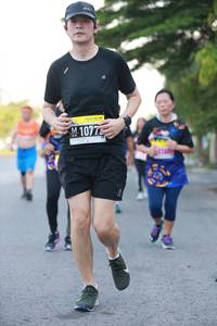 BIB: 
                            <button type="button" onclick="openModal(3577289)" class="btn btn-primary btn-sm float-right btn-popup" data-toggle="modal" data-target=".modal-high-quality">
                        <i class="fas fa-shopping-cart"></i> Add to Cart
                    </button>
                                            <button type="button" onclick="isThisMe(3577289, true)" class="btn btn-success btn-sm float-right btn-popup btn-isme hidden" data-toggle="tooltip" data-placement="bottom" title="นี่คือรูปของคุณใช่ไหม คลิกที่นี่เพื่อเอาเข้าอัลบั้ม">
                        <i class="fas fa-plus"></i> Add to album
                    </button>
                    <button type="button" onclick="isThisMe(3577289, false)" class="btn btn-warning btn-sm float-right btn-popup btn-isnotme hidden">
                        <i class="fas fa-ban"></i> Remove from album
                    </button>