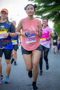 BIB: 122, 22542, 12246
                            <button type="button" onclick="openModal(3815675)" class="btn btn-primary btn-sm float-right btn-popup" data-toggle="modal" data-target=".modal-high-quality">
                        <i class="fas fa-shopping-cart"></i> Add to Cart
                    </button>
                                            <button type="button" onclick="isThisMe(3815675, true)" class="btn btn-success btn-sm float-right btn-popup btn-isme hidden" data-toggle="tooltip" data-placement="bottom" title="นี่คือรูปของคุณใช่ไหม คลิกที่นี่เพื่อเอาเข้าอัลบั้ม">
                        <i class="fas fa-plus"></i> Add to album
                    </button>
                    <button type="button" onclick="isThisMe(3815675, false)" class="btn btn-warning btn-sm float-right btn-popup btn-isnotme hidden">
                        <i class="fas fa-ban"></i> Remove from album
                    </button>