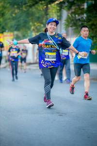 BIB: 201, 10771
                            <button type="button" onclick="openModal(3816025)" class="btn btn-primary btn-sm float-right btn-popup" data-toggle="modal" data-target=".modal-high-quality">
                        <i class="fas fa-shopping-cart"></i> Add to Cart
                    </button>
                                            <button type="button" onclick="isThisMe(3816025, true)" class="btn btn-success btn-sm float-right btn-popup btn-isme hidden" data-toggle="tooltip" data-placement="bottom" title="นี่คือรูปของคุณใช่ไหม คลิกที่นี่เพื่อเอาเข้าอัลบั้ม">
                        <i class="fas fa-plus"></i> Add to album
                    </button>
                    <button type="button" onclick="isThisMe(3816025, false)" class="btn btn-warning btn-sm float-right btn-popup btn-isnotme hidden">
                        <i class="fas fa-ban"></i> Remove from album
                    </button>