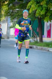 BIB: 
                            <button type="button" onclick="openModal(3838679)" class="btn btn-primary btn-sm float-right btn-popup" data-toggle="modal" data-target=".modal-high-quality">
                        <i class="fas fa-shopping-cart"></i> Add to Cart
                    </button>
                                            <button type="button" onclick="isThisMe(3838679, true)" class="btn btn-success btn-sm float-right btn-popup btn-isme hidden" data-toggle="tooltip" data-placement="bottom" title="นี่คือรูปของคุณใช่ไหม คลิกที่นี่เพื่อเอาเข้าอัลบั้ม">
                        <i class="fas fa-plus"></i> Add to album
                    </button>
                    <button type="button" onclick="isThisMe(3838679, false)" class="btn btn-warning btn-sm float-right btn-popup btn-isnotme hidden">
                        <i class="fas fa-ban"></i> Remove from album
                    </button>