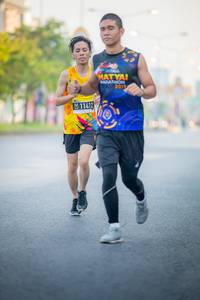 BIB: 11412
                            <button type="button" onclick="openModal(3789481)" class="btn btn-primary btn-sm float-right btn-popup" data-toggle="modal" data-target=".modal-high-quality">
                        <i class="fas fa-shopping-cart"></i> Add to Cart
                    </button>
                                            <button type="button" onclick="isThisMe(3789481, true)" class="btn btn-success btn-sm float-right btn-popup btn-isme hidden" data-toggle="tooltip" data-placement="bottom" title="นี่คือรูปของคุณใช่ไหม คลิกที่นี่เพื่อเอาเข้าอัลบั้ม">
                        <i class="fas fa-plus"></i> Add to album
                    </button>
                    <button type="button" onclick="isThisMe(3789481, false)" class="btn btn-warning btn-sm float-right btn-popup btn-isnotme hidden">
                        <i class="fas fa-ban"></i> Remove from album
                    </button>