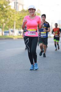 BIB: 
                            <button type="button" onclick="openModal(3577014)" class="btn btn-primary btn-sm float-right btn-popup" data-toggle="modal" data-target=".modal-high-quality">
                        <i class="fas fa-shopping-cart"></i> Add to Cart
                    </button>
                                            <button type="button" onclick="isThisMe(3577014, true)" class="btn btn-success btn-sm float-right btn-popup btn-isme hidden" data-toggle="tooltip" data-placement="bottom" title="นี่คือรูปของคุณใช่ไหม คลิกที่นี่เพื่อเอาเข้าอัลบั้ม">
                        <i class="fas fa-plus"></i> Add to album
                    </button>
                    <button type="button" onclick="isThisMe(3577014, false)" class="btn btn-warning btn-sm float-right btn-popup btn-isnotme hidden">
                        <i class="fas fa-ban"></i> Remove from album
                    </button>