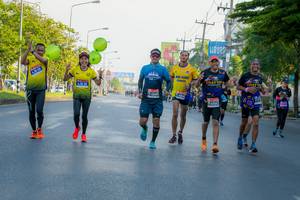 BIB: 
                            <button type="button" onclick="openModal(3838363)" class="btn btn-primary btn-sm float-right btn-popup" data-toggle="modal" data-target=".modal-high-quality">
                        <i class="fas fa-shopping-cart"></i> Add to Cart
                    </button>
                                            <button type="button" onclick="isThisMe(3838363, true)" class="btn btn-success btn-sm float-right btn-popup btn-isme hidden" data-toggle="tooltip" data-placement="bottom" title="นี่คือรูปของคุณใช่ไหม คลิกที่นี่เพื่อเอาเข้าอัลบั้ม">
                        <i class="fas fa-plus"></i> Add to album
                    </button>
                    <button type="button" onclick="isThisMe(3838363, false)" class="btn btn-warning btn-sm float-right btn-popup btn-isnotme hidden">
                        <i class="fas fa-ban"></i> Remove from album
                    </button>