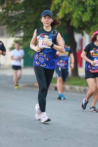 BIB: 
                            <button type="button" onclick="openModal(3579338)" class="btn btn-primary btn-sm float-right btn-popup" data-toggle="modal" data-target=".modal-high-quality">
                        <i class="fas fa-shopping-cart"></i> Add to Cart
                    </button>
                                            <button type="button" onclick="isThisMe(3579338, true)" class="btn btn-success btn-sm float-right btn-popup btn-isme hidden" data-toggle="tooltip" data-placement="bottom" title="นี่คือรูปของคุณใช่ไหม คลิกที่นี่เพื่อเอาเข้าอัลบั้ม">
                        <i class="fas fa-plus"></i> Add to album
                    </button>
                    <button type="button" onclick="isThisMe(3579338, false)" class="btn btn-warning btn-sm float-right btn-popup btn-isnotme hidden">
                        <i class="fas fa-ban"></i> Remove from album
                    </button>