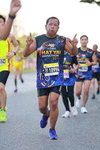 BIB: 2019, 574, 10994
                            <button type="button" onclick="openModal(3574288)" class="btn btn-primary btn-sm float-right btn-popup" data-toggle="modal" data-target=".modal-high-quality">
                        <i class="fas fa-shopping-cart"></i> Add to Cart
                    </button>
                                            <button type="button" onclick="isThisMe(3574288, true)" class="btn btn-success btn-sm float-right btn-popup btn-isme hidden" data-toggle="tooltip" data-placement="bottom" title="นี่คือรูปของคุณใช่ไหม คลิกที่นี่เพื่อเอาเข้าอัลบั้ม">
                        <i class="fas fa-plus"></i> Add to album
                    </button>
                    <button type="button" onclick="isThisMe(3574288, false)" class="btn btn-warning btn-sm float-right btn-popup btn-isnotme hidden">
                        <i class="fas fa-ban"></i> Remove from album
                    </button>