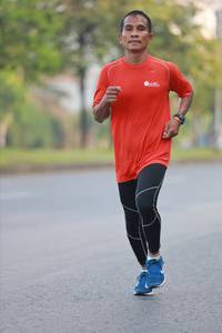 BIB: 
                            <button type="button" onclick="openModal(3573261)" class="btn btn-primary btn-sm float-right btn-popup" data-toggle="modal" data-target=".modal-high-quality">
                        <i class="fas fa-shopping-cart"></i> Add to Cart
                    </button>
                                            <button type="button" onclick="isThisMe(3573261, true)" class="btn btn-success btn-sm float-right btn-popup btn-isme hidden" data-toggle="tooltip" data-placement="bottom" title="นี่คือรูปของคุณใช่ไหม คลิกที่นี่เพื่อเอาเข้าอัลบั้ม">
                        <i class="fas fa-plus"></i> Add to album
                    </button>
                    <button type="button" onclick="isThisMe(3573261, false)" class="btn btn-warning btn-sm float-right btn-popup btn-isnotme hidden">
                        <i class="fas fa-ban"></i> Remove from album
                    </button>