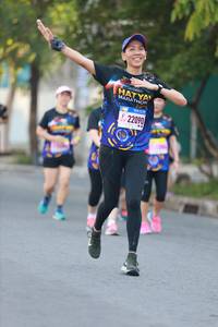 BIB: 22090, 
                            <button type="button" onclick="openModal(3741834)" class="btn btn-primary btn-sm float-right btn-popup" data-toggle="modal" data-target=".modal-high-quality">
                        <i class="fas fa-shopping-cart"></i> Add to Cart
                    </button>
                                            <button type="button" onclick="isThisMe(3741834, true)" class="btn btn-success btn-sm float-right btn-popup btn-isme hidden" data-toggle="tooltip" data-placement="bottom" title="นี่คือรูปของคุณใช่ไหม คลิกที่นี่เพื่อเอาเข้าอัลบั้ม">
                        <i class="fas fa-plus"></i> Add to album
                    </button>
                    <button type="button" onclick="isThisMe(3741834, false)" class="btn btn-warning btn-sm float-right btn-popup btn-isnotme hidden">
                        <i class="fas fa-ban"></i> Remove from album
                    </button>